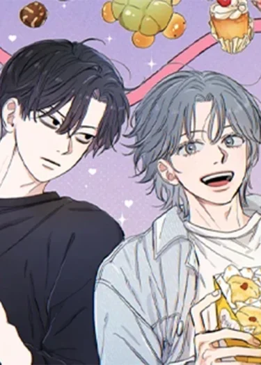 แอบรักวันละนิด