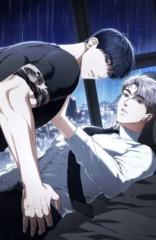 เดิมพันรัก พ่อลูกอ่อน | 베이비 리스크