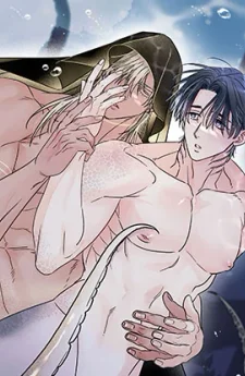 โลกแห่งเงือก