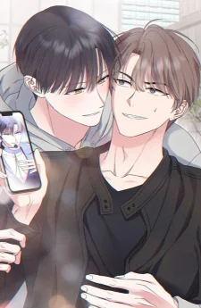 Replay: คลิป(รัก)ชวนตกหลุม | 리플레이 : 입떡직캠