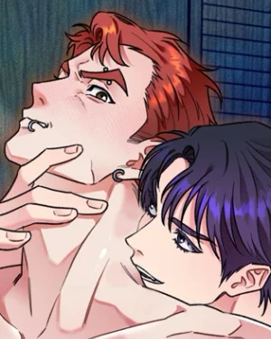 [เรื่องสั้นปราบพยศเจ้านายตัวร้าย] The Perfect Student's Secret Hobby