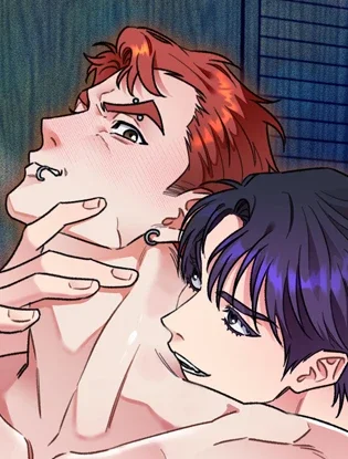 [เรื่องสั้นปราบพยศเจ้านายตัวร้าย] The Perfect Student's Secret Hobby