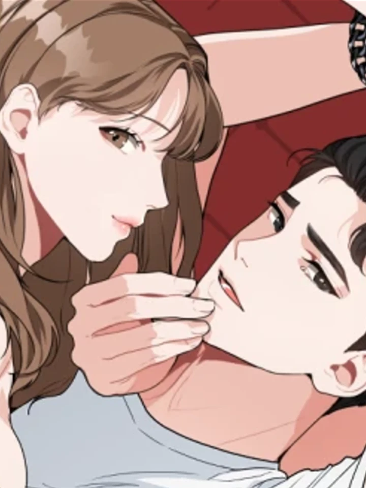 แบบไหนถึงใช่รัก? - Which Love is True?