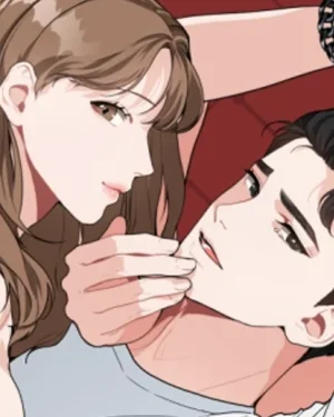 (จบ) แบบไหนถึงใช่รัก? - Which Love is True?