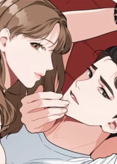แบบไหนถึงใช่รัก? - Which Love is True?