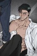 (จบ) บททดสอบของอัลฟ่า | Alpha Taming