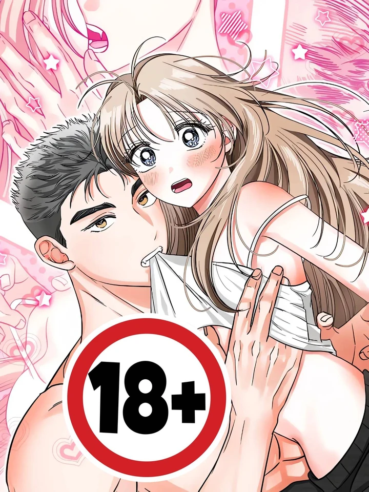 (18+) หมาป่าน่ะ มันอันตรายนะ!