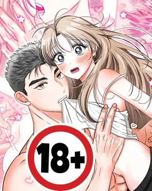 (18+) หมาป่าน่ะ มันอันตรายนะ!