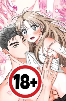 (18+) หมาป่าน่ะ มันอันตรายนะ! - Wolves Are Dangerous!