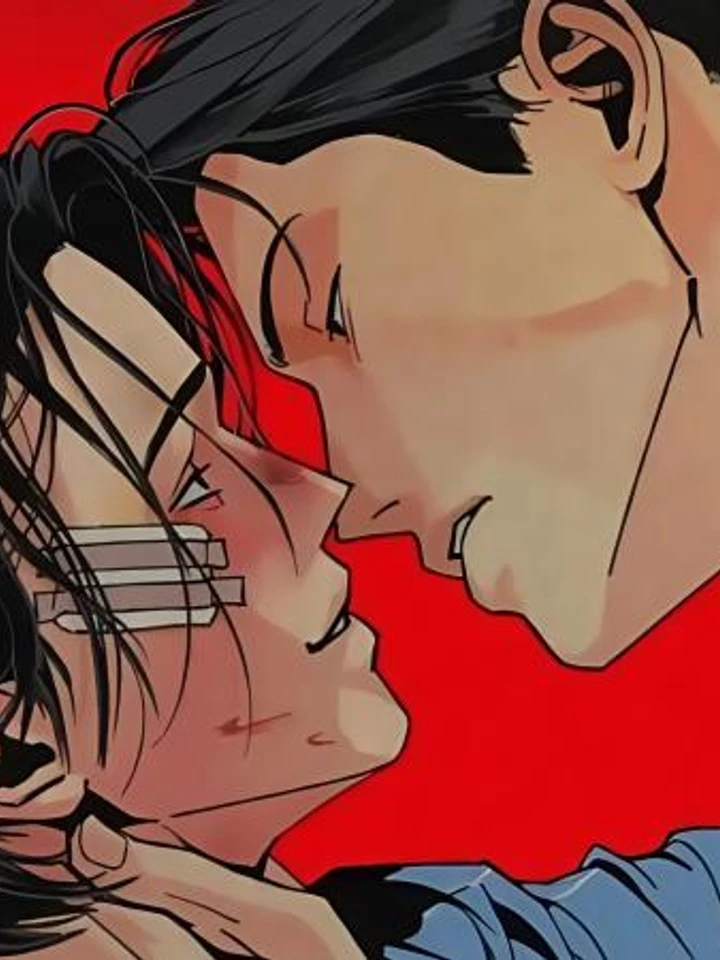 Peace of God สันติสุขของพระเจ้า