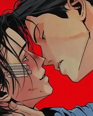 Peace of God สันติสุขของพระเจ้า