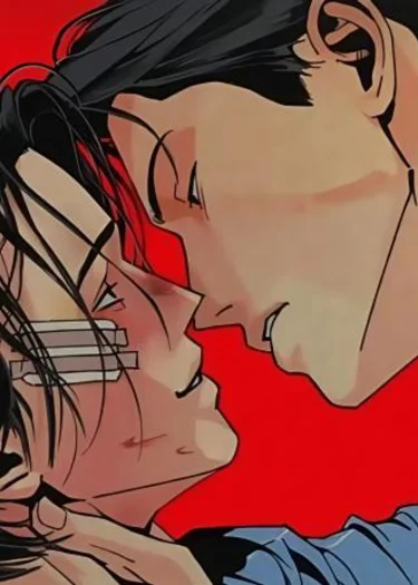 Peace of God สันติสุขของพระเจ้า