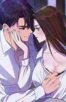 แค้นซ่อนรอยรัก