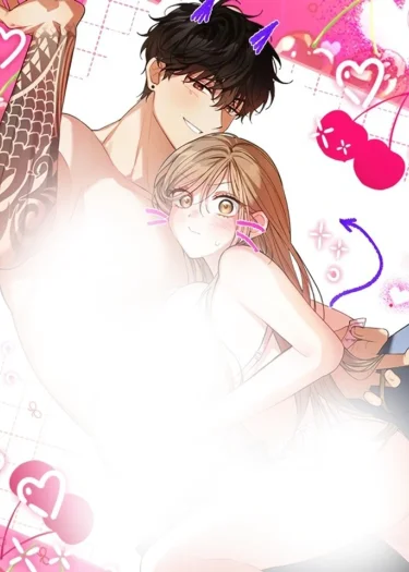 The usefulness of a childhood friend - ประโยชน์ของเพื่อนสมัยเด็ก