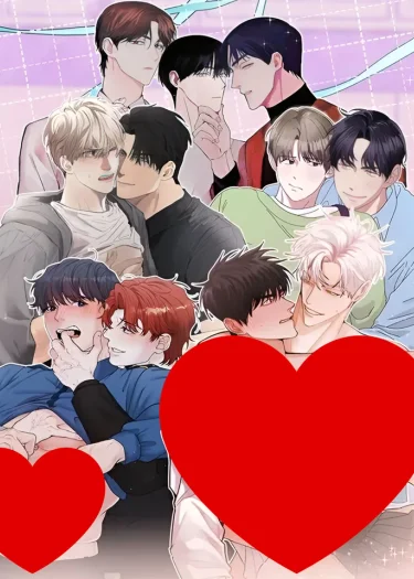 เรื่องสั้น : หนุ่มสุดฮอต