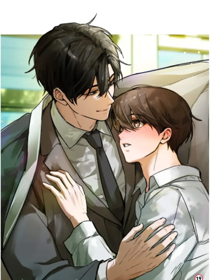 สวนแห่งรัก Garden of Kindness