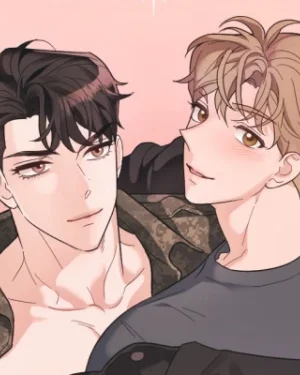 [ จบ ] รักนี้ตามสเปค! - Standard Love