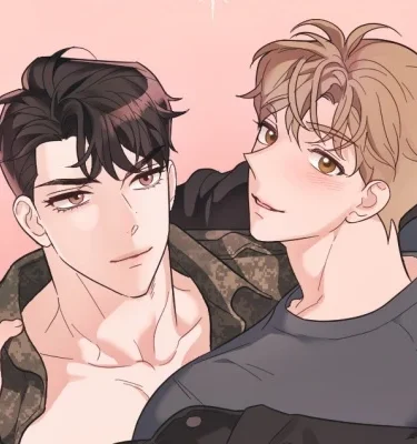 [ จบ ] รักนี้ตามสเปค! - Standard Love